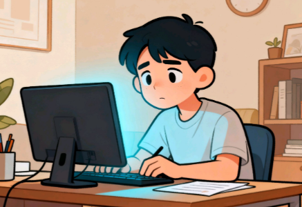 德阳居家在手机上做哪些可以薅羊毛软件